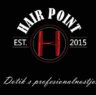 Hairpoint
