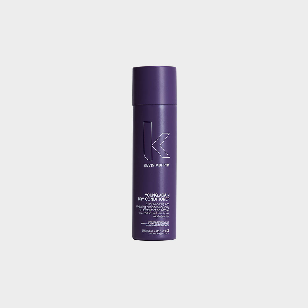 young-again-dry-conditioner